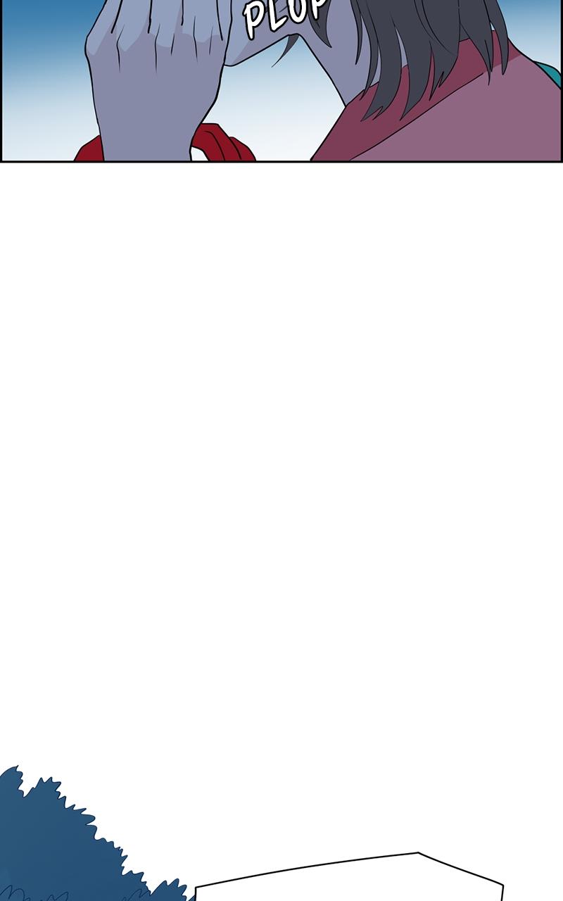 Copy-Paste Romance Episode 4 50