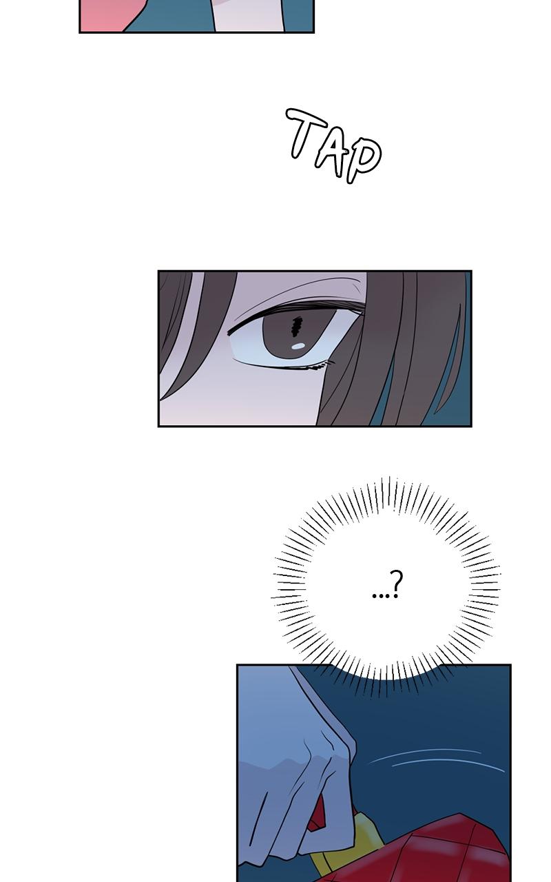 Copy-Paste Romance Episode 4 53