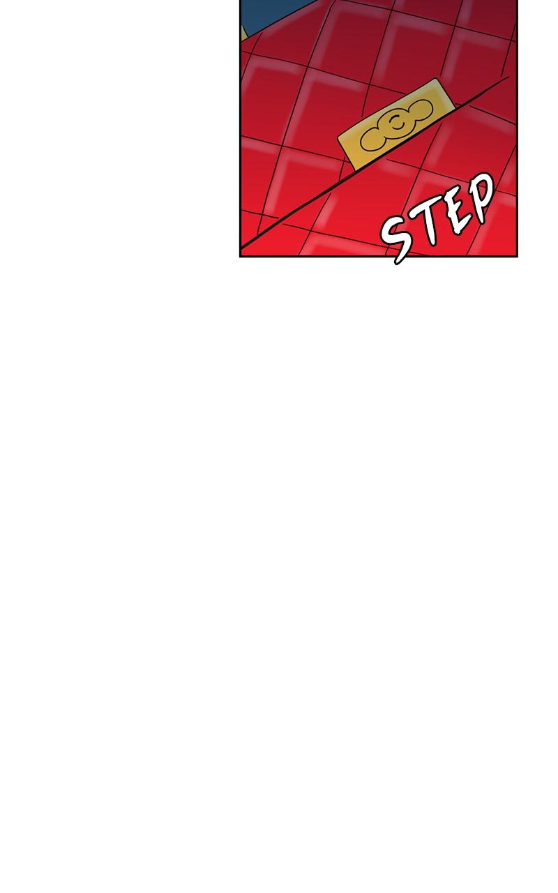 Copy-Paste Romance Episode 4 54