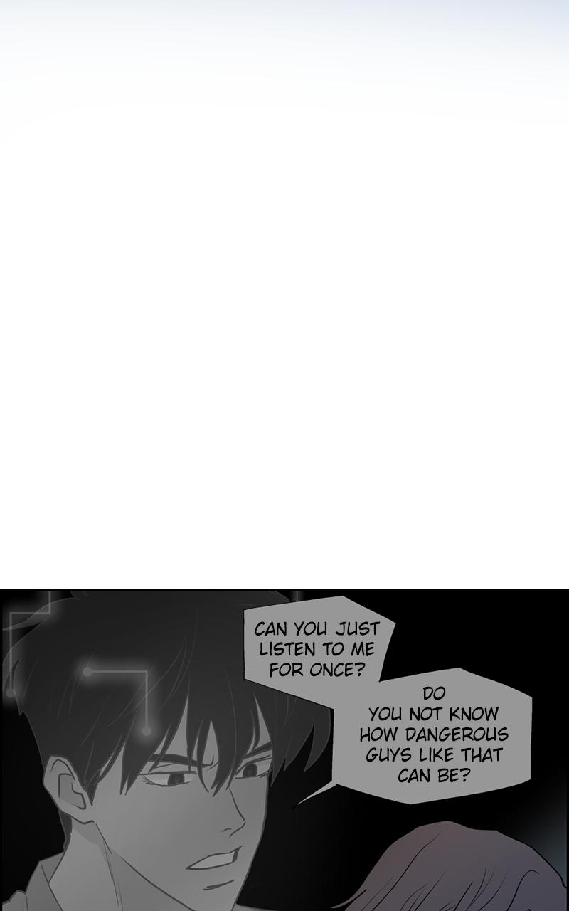 Copy-Paste Romance Episode 4 59