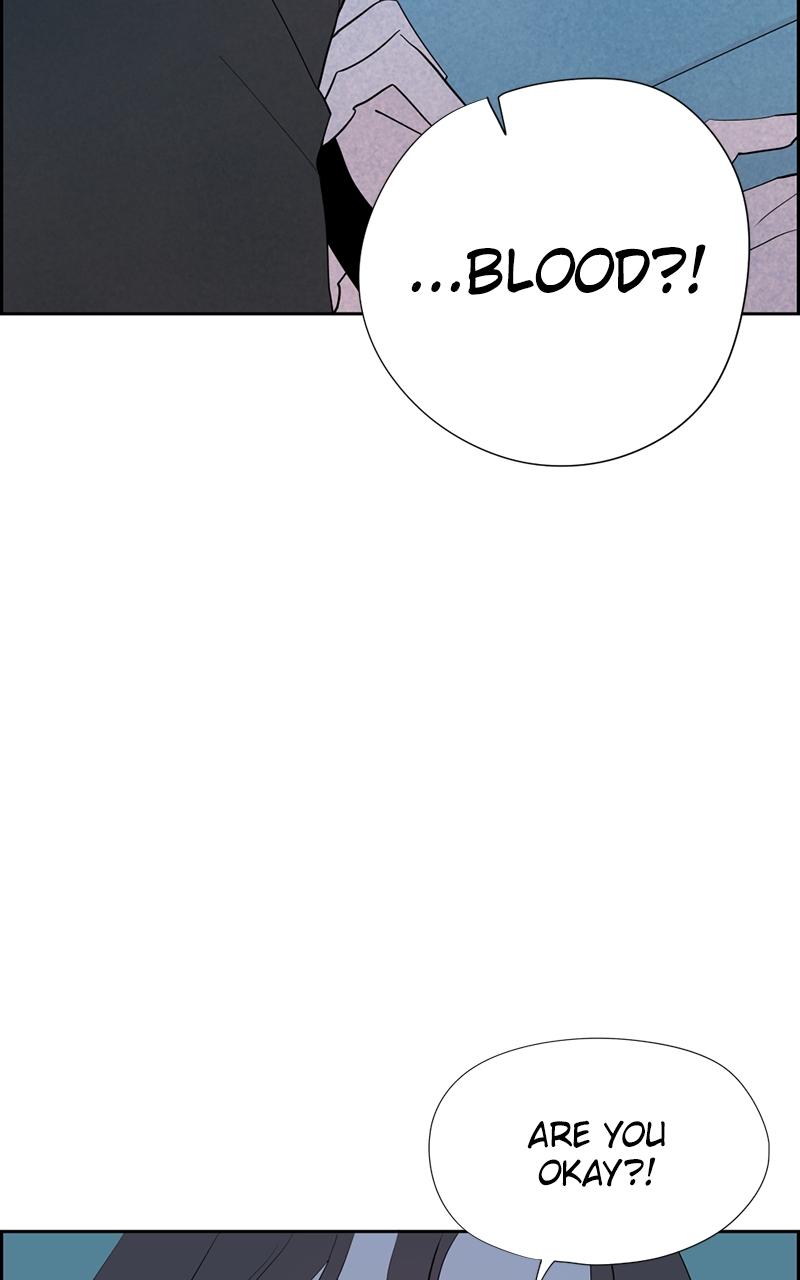 Copy-Paste Romance Episode 4 67