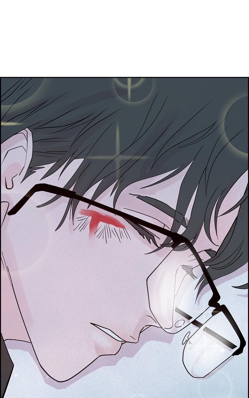 Copy-Paste Romance Episode 4 70