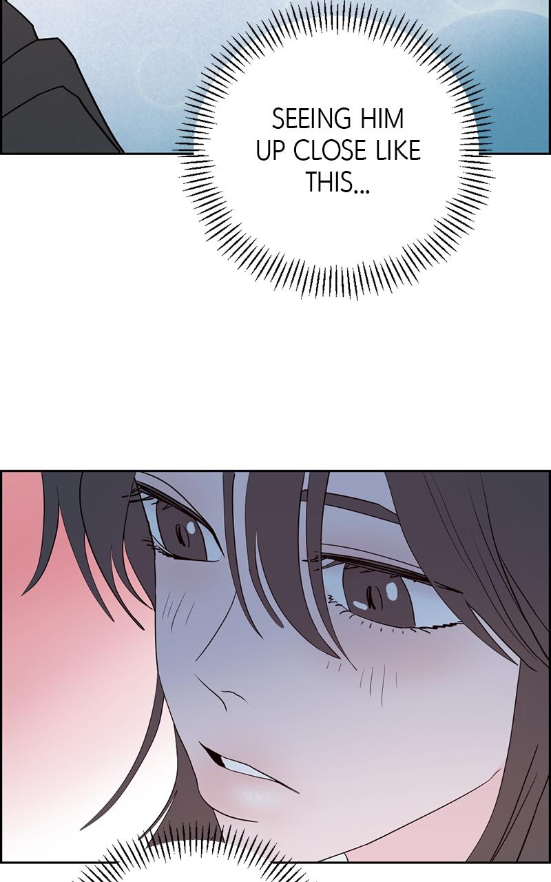 Copy-Paste Romance Episode 4 71