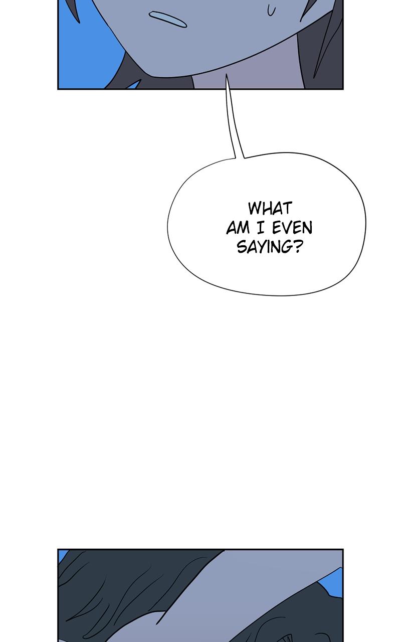 Copy-Paste Romance Episode 4 73