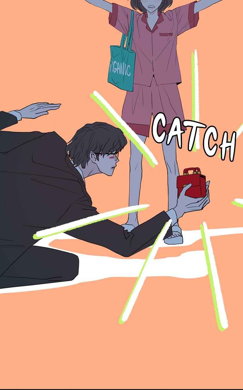 Copy-Paste Romance Episode 4 80