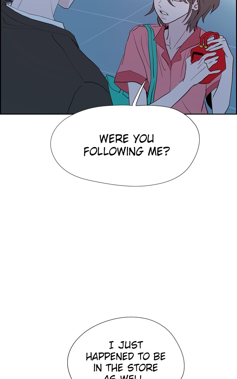 Copy-Paste Romance Episode 4 89