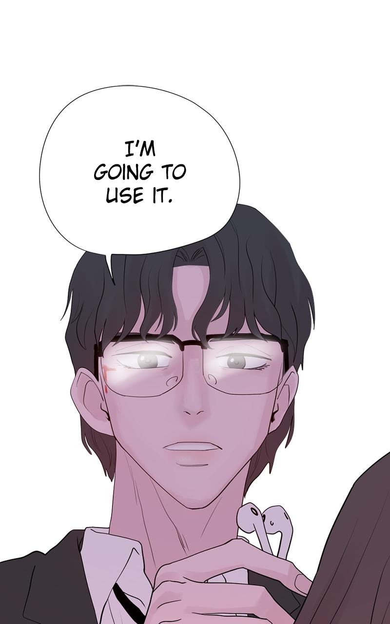 Copy-Paste Romance Episode 4 93