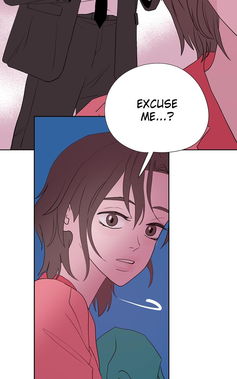 Copy-Paste Romance Episode 4 124