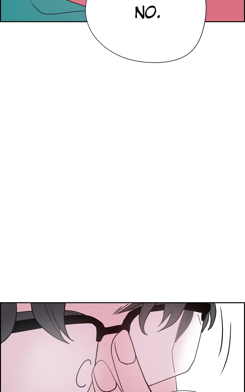 Copy-Paste Romance Episode 4 128