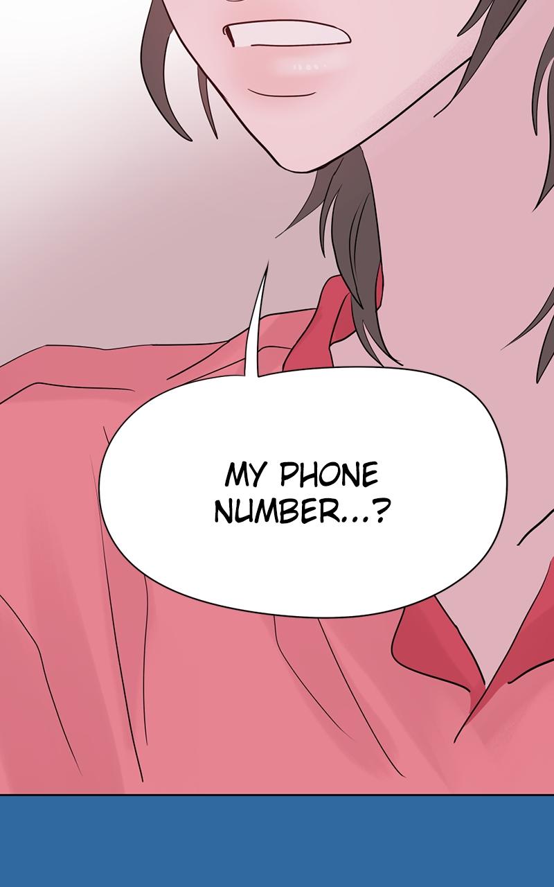 Copy-Paste Romance Episode 4 131