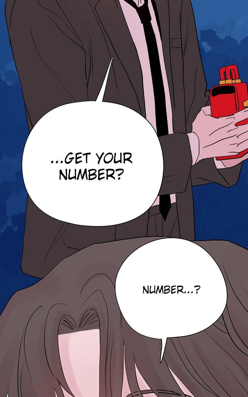 Copy-Paste Romance Episode 5 2