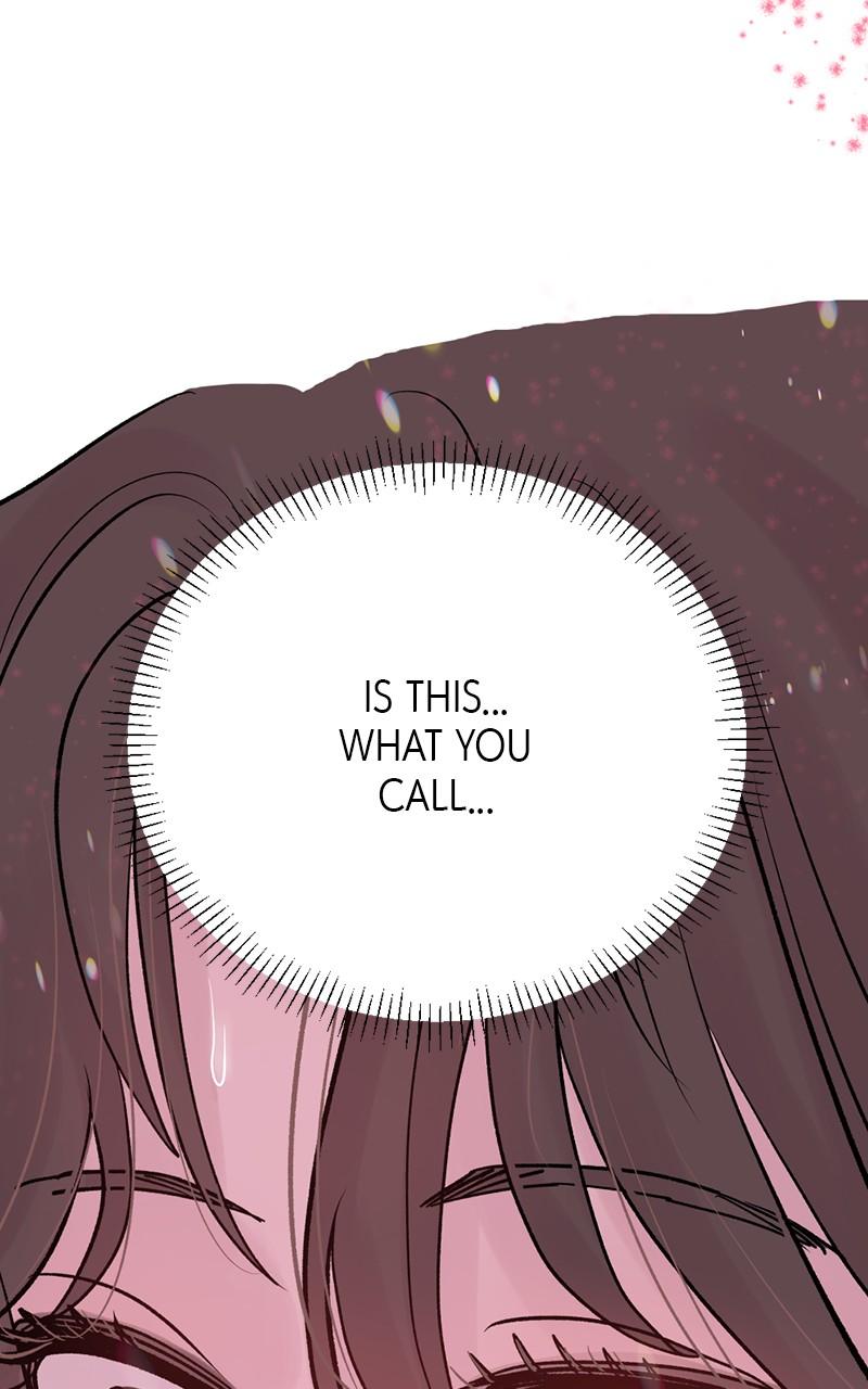 Copy-Paste Romance Episode 5 7