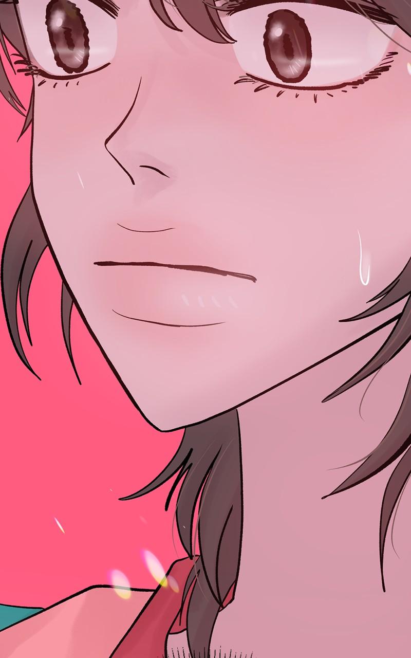 Copy-Paste Romance Episode 5 8