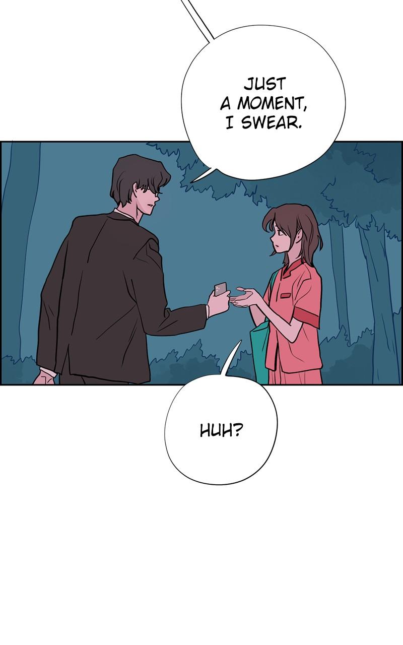 Copy-Paste Romance Episode 5 24