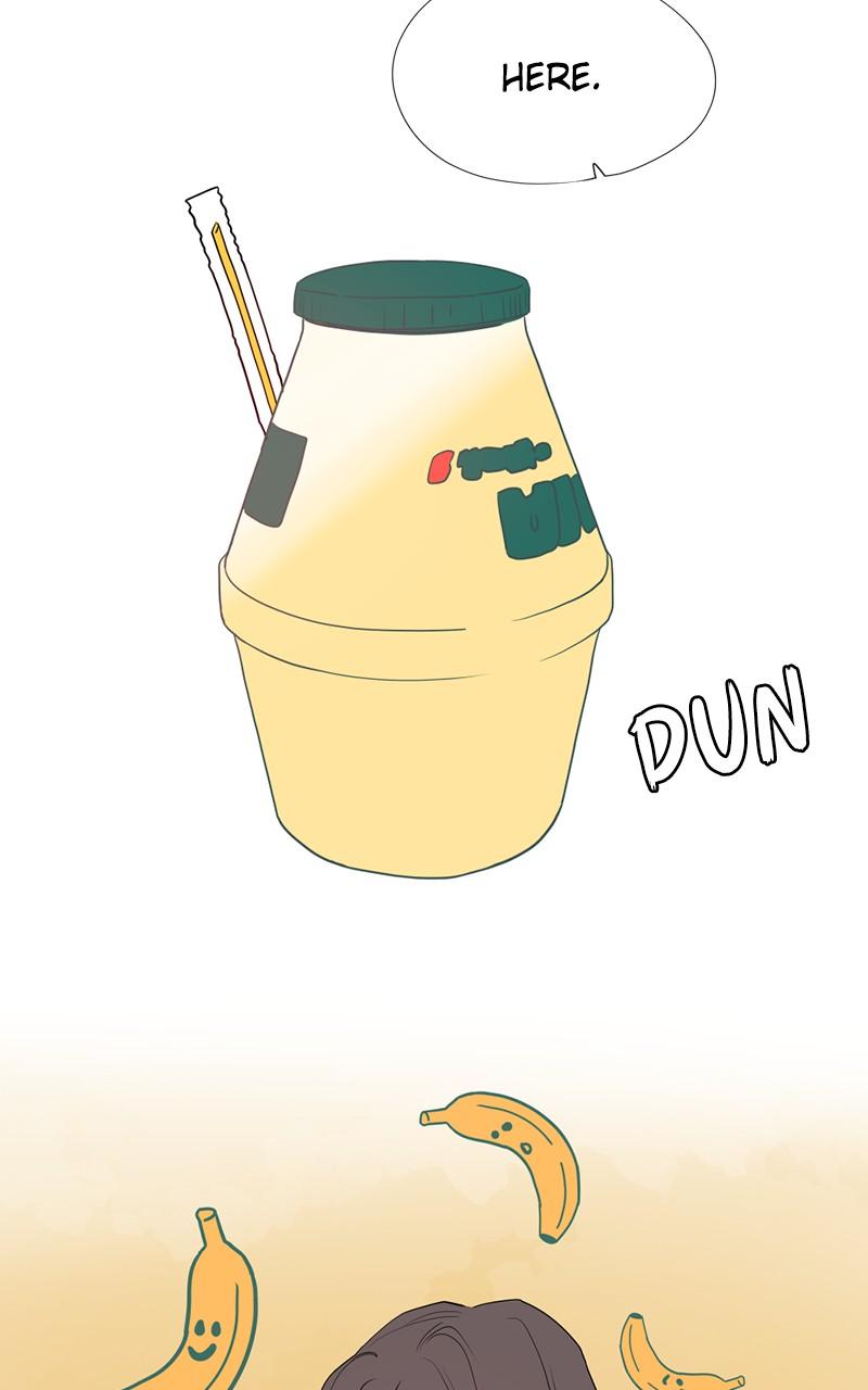 Copy-Paste Romance Episode 5 34