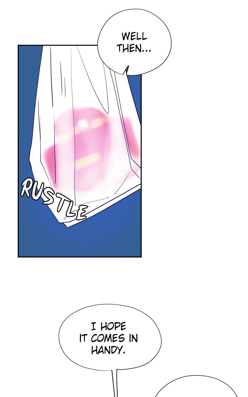 Copy-Paste Romance Episode 5 40