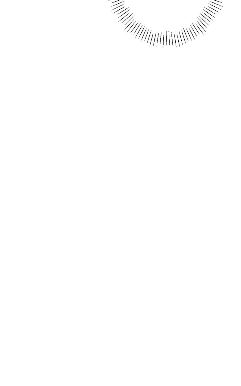 Copy-Paste Romance Episode 5 65