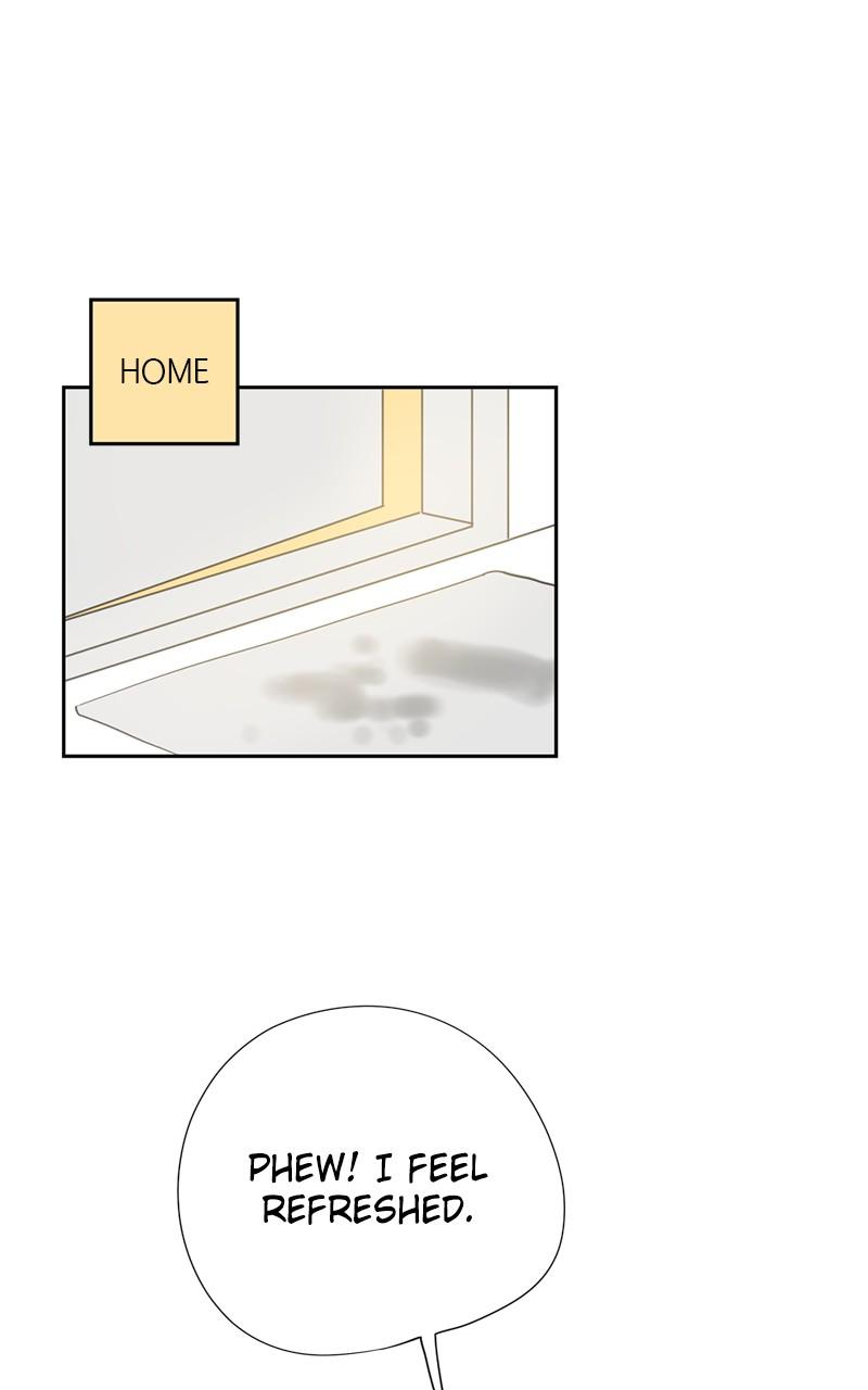 Copy-Paste Romance Episode 5 66