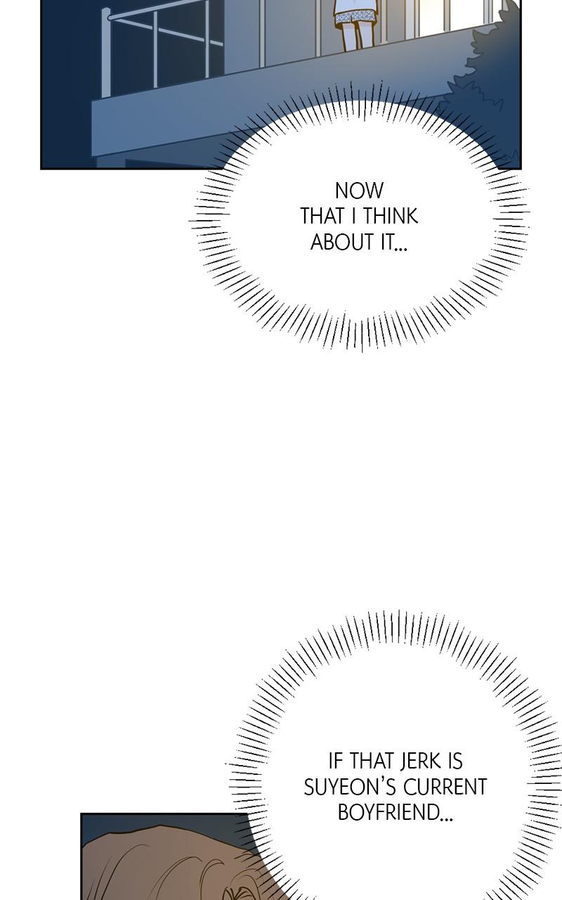 Copy-Paste Romance Episode 5 71
