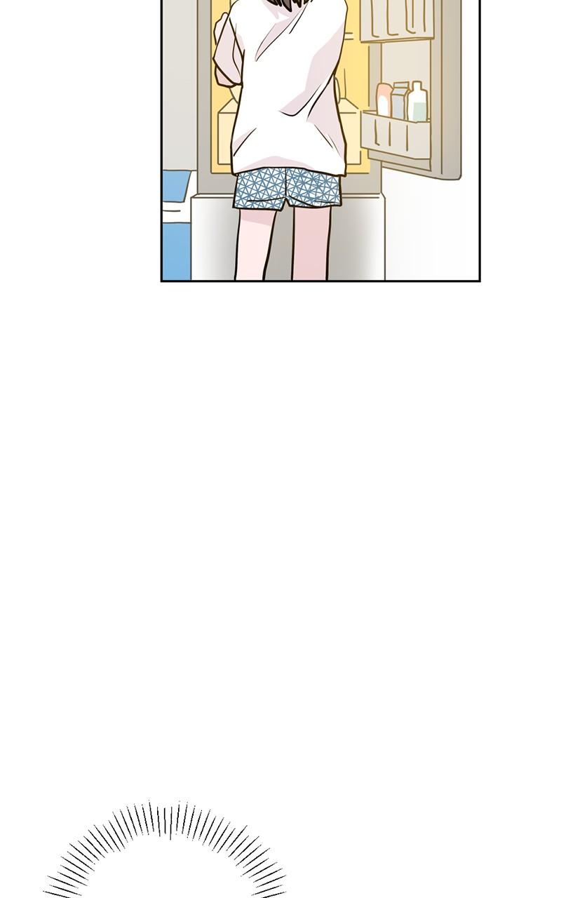 Copy-Paste Romance Episode 5 74