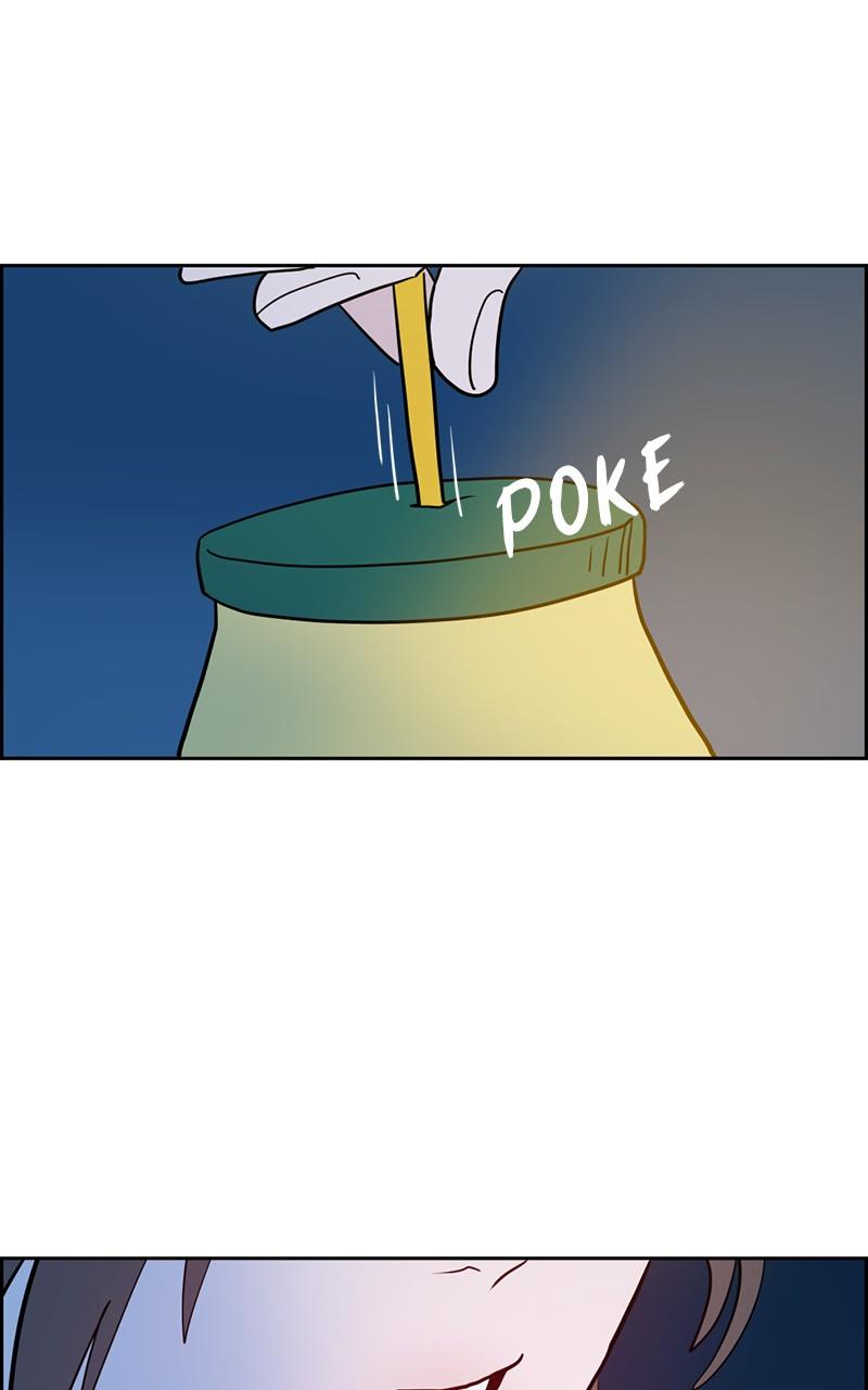 Copy-Paste Romance Episode 5 76