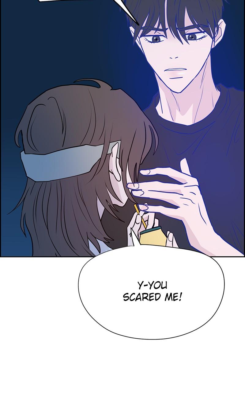 Copy-Paste Romance Episode 5 80