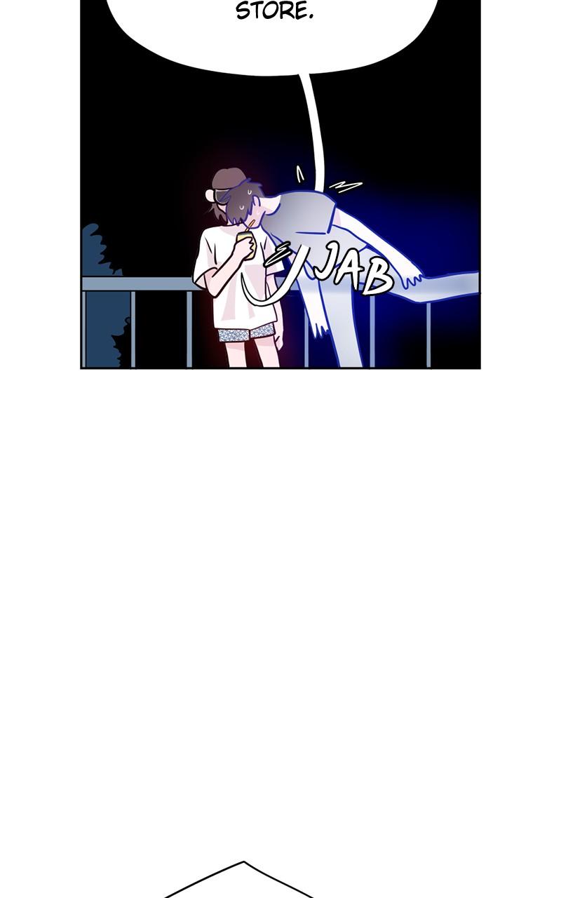 Copy-Paste Romance Episode 5 90