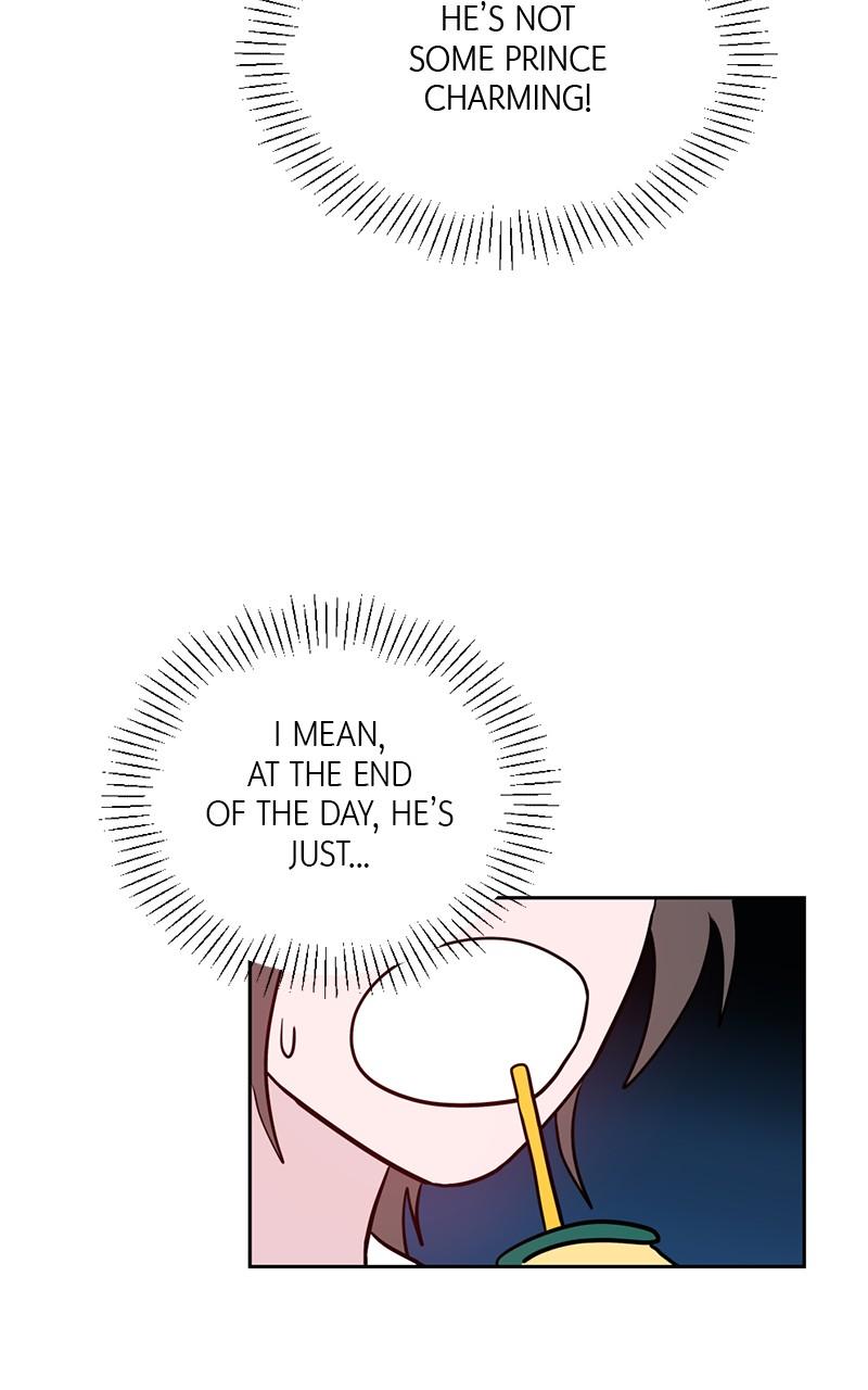 Copy-Paste Romance Episode 5 97