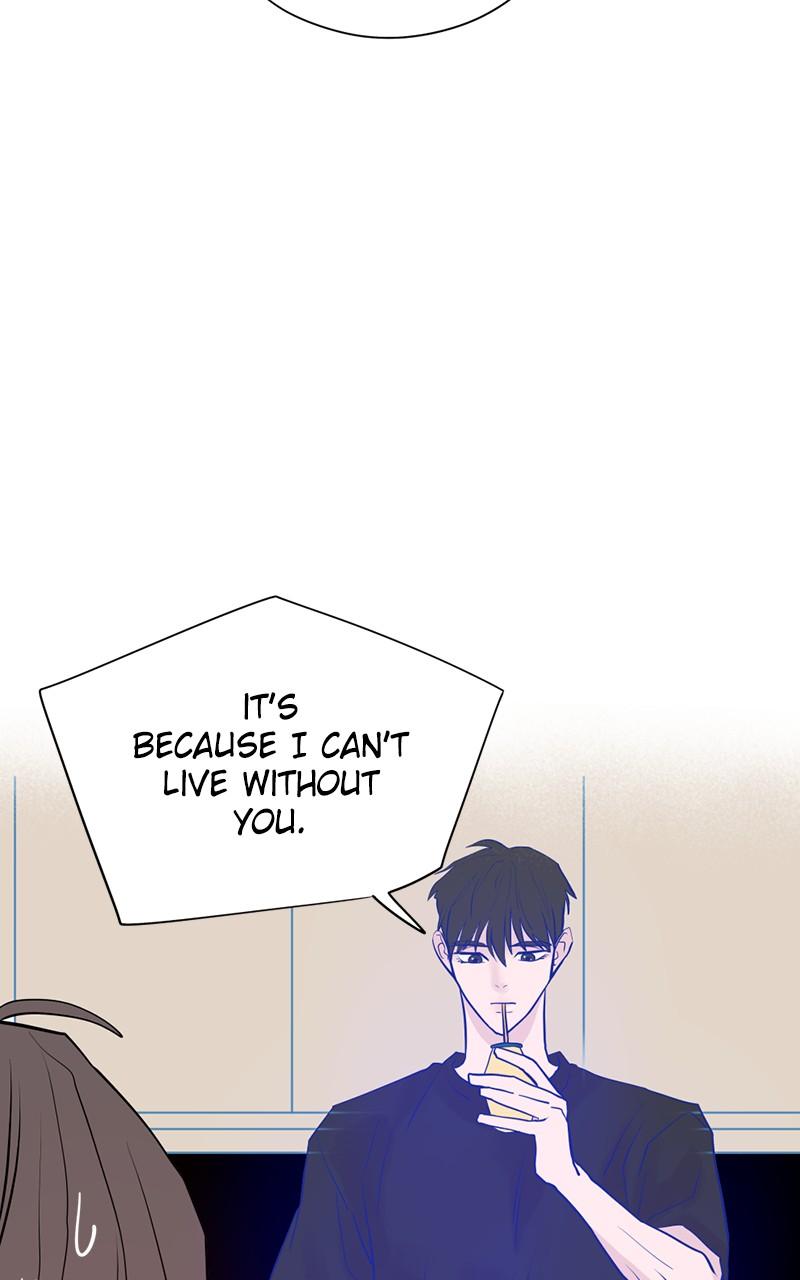 Copy-Paste Romance Episode 5 101