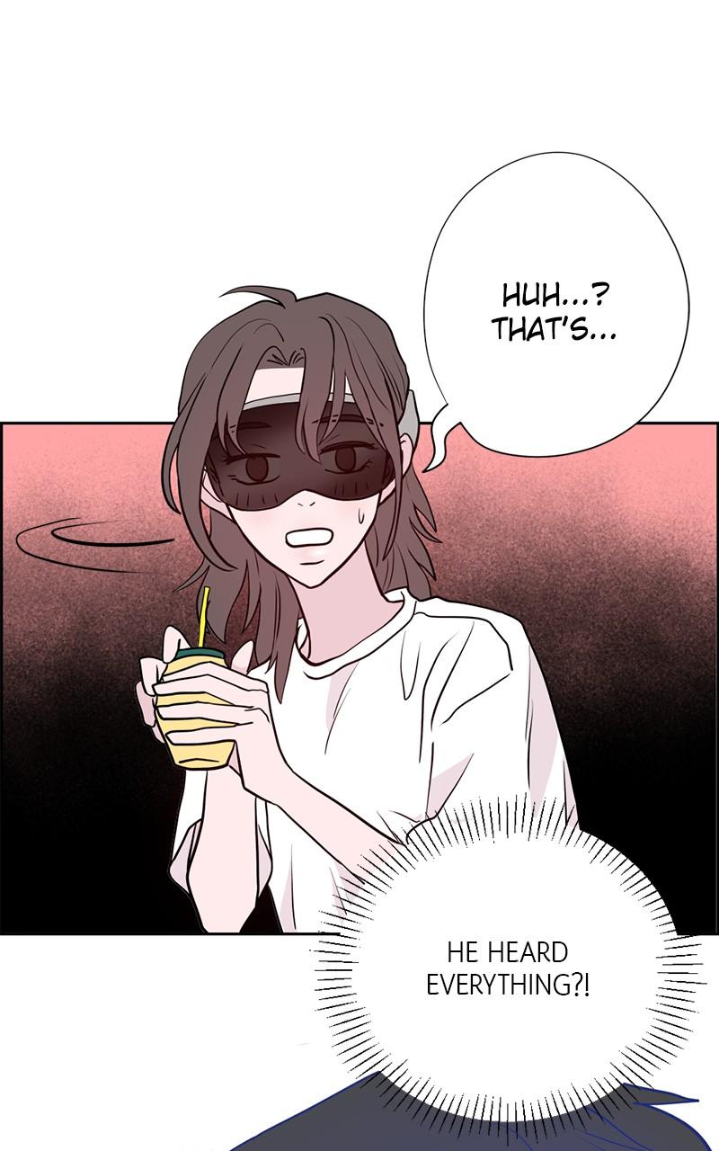 Copy-Paste Romance Episode 5 108