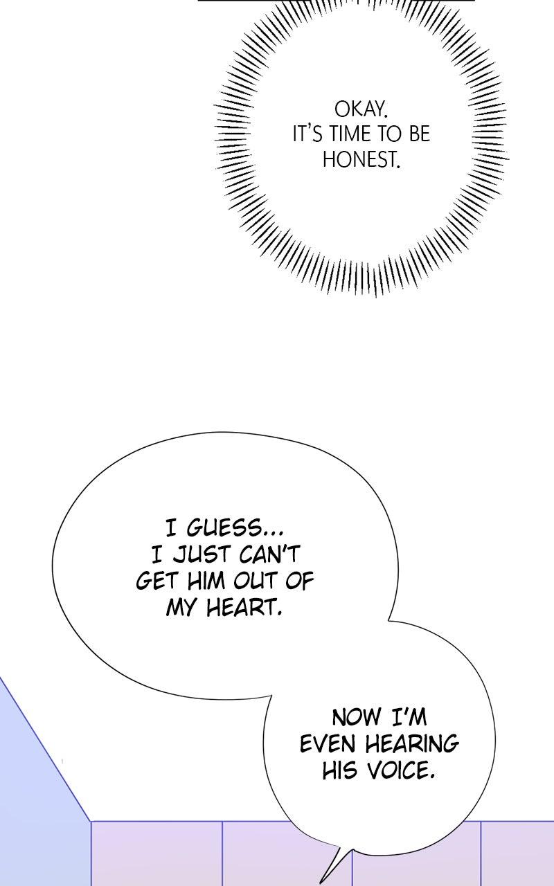 Copy-Paste Romance Episode 6 11