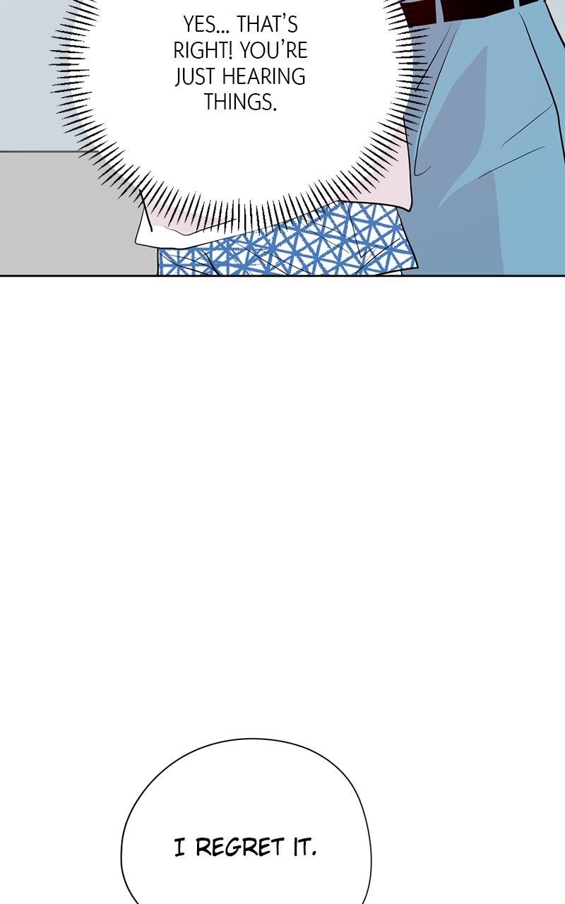 Copy-Paste Romance Episode 6 14