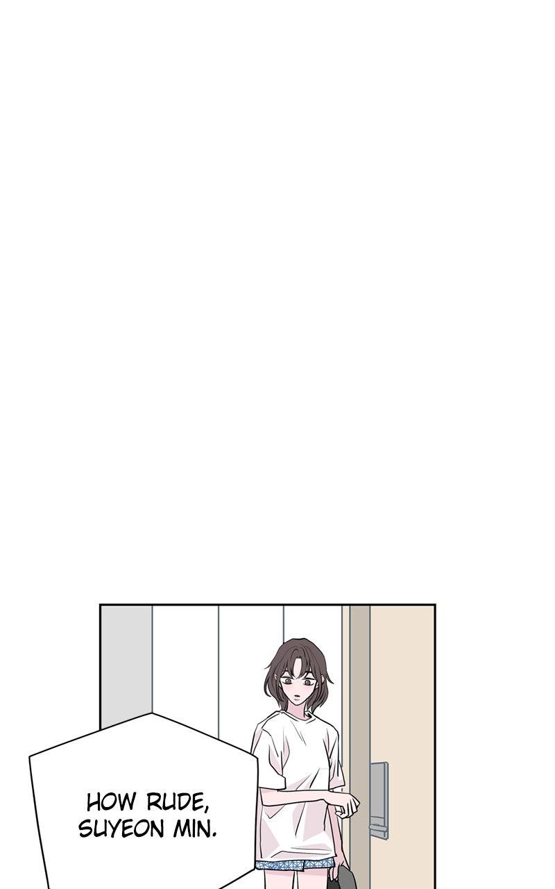 Copy-Paste Romance Episode 6 59