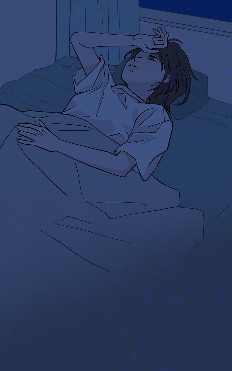 Copy-Paste Romance Episode 6 70