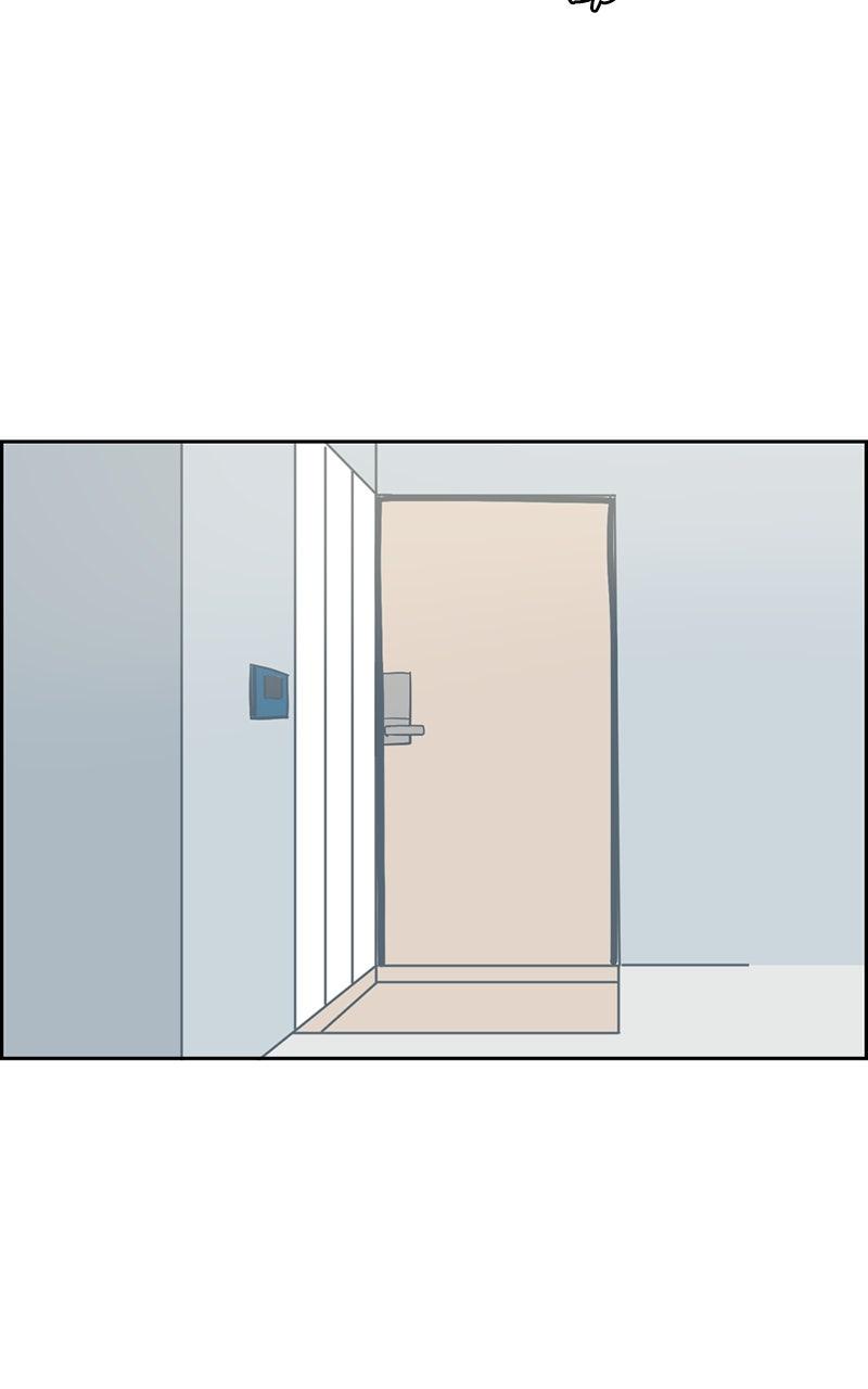 Copy-Paste Romance Episode 6 80