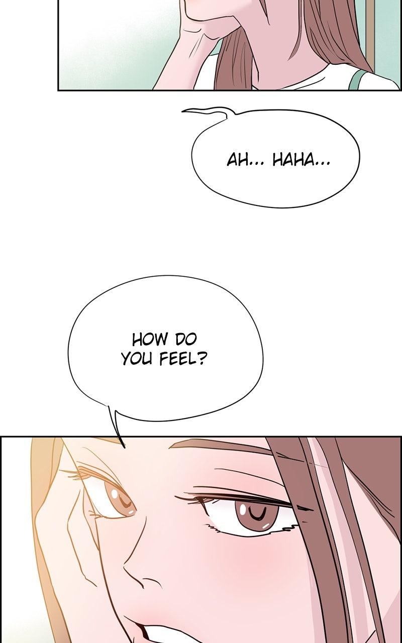 Copy-Paste Romance Episode 6 110