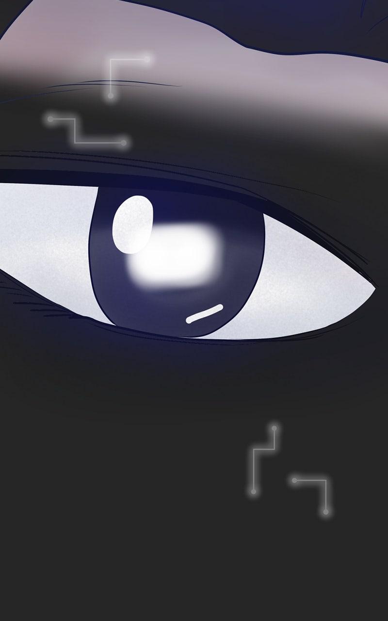 Copy-Paste Romance Episode 6 135