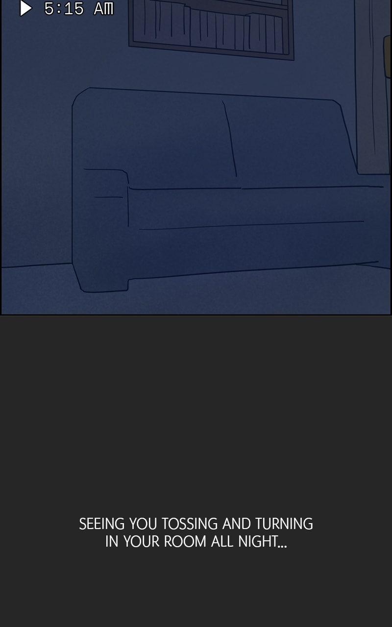 Copy-Paste Romance Episode 6 140