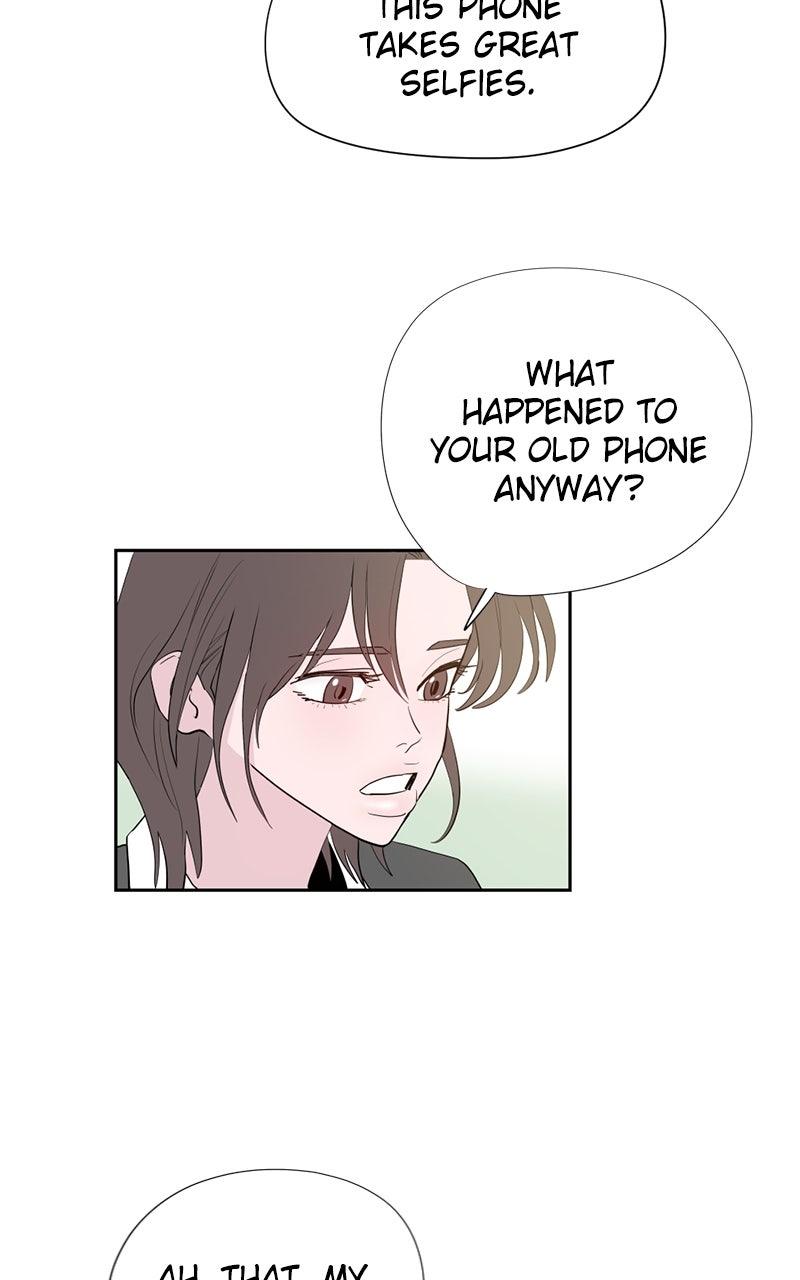 Copy-Paste Romance Episode 7 2