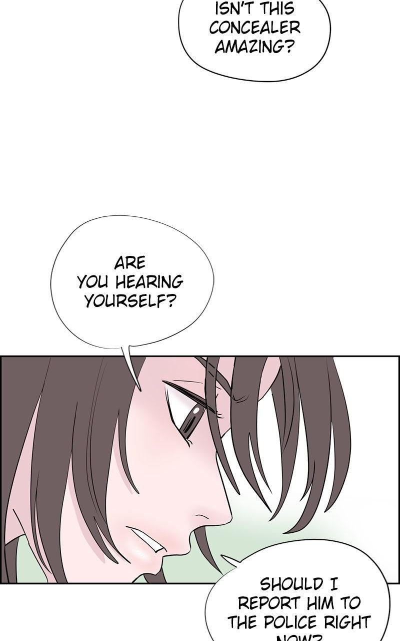 Copy-Paste Romance Episode 7 5