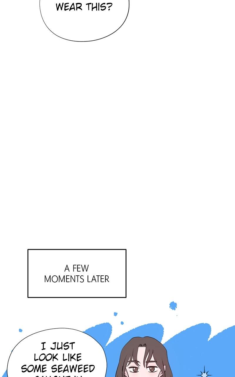 Copy-Paste Romance Episode 7 62