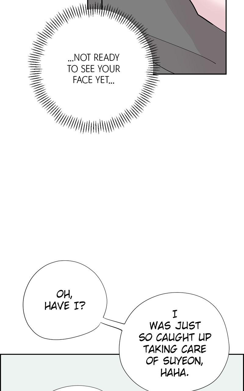 Copy-Paste Romance Episode 7 81