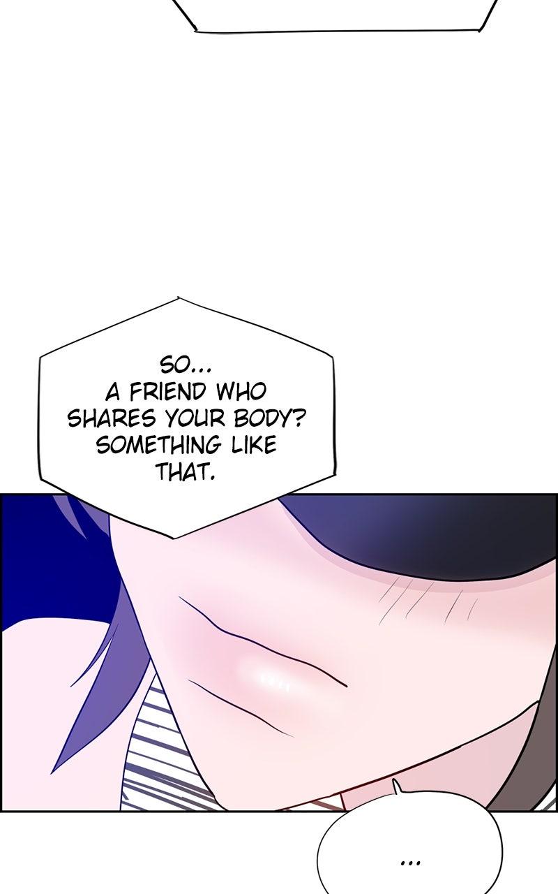 Copy-Paste Romance Episode 7 97