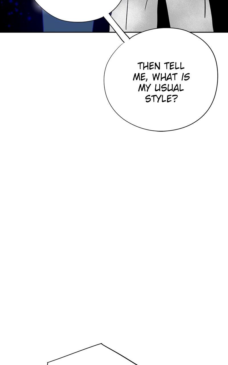 Copy-Paste Romance Episode 7 103