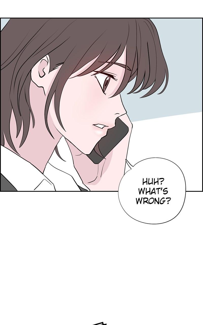 Copy-Paste Romance Episode 10 3