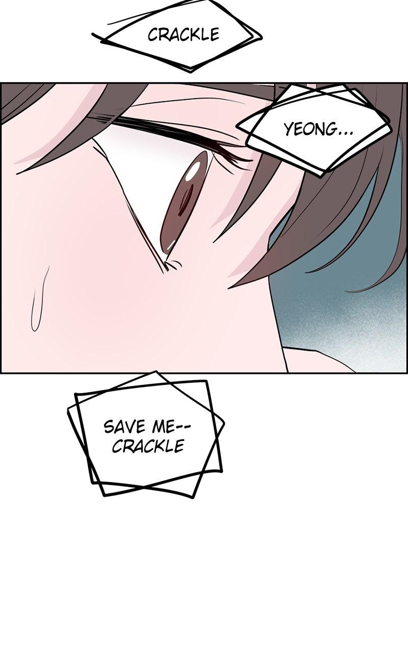 Copy-Paste Romance Episode 10 4