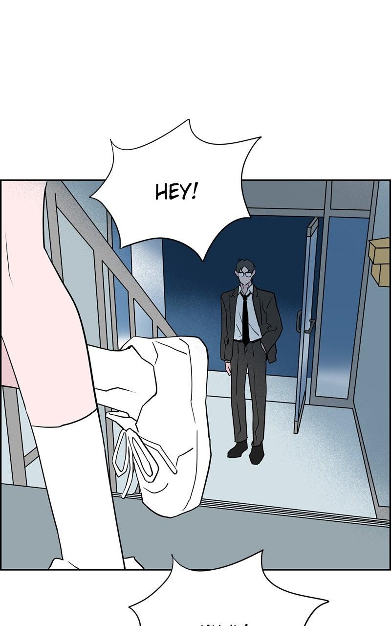 Copy-Paste Romance Episode 10 5
