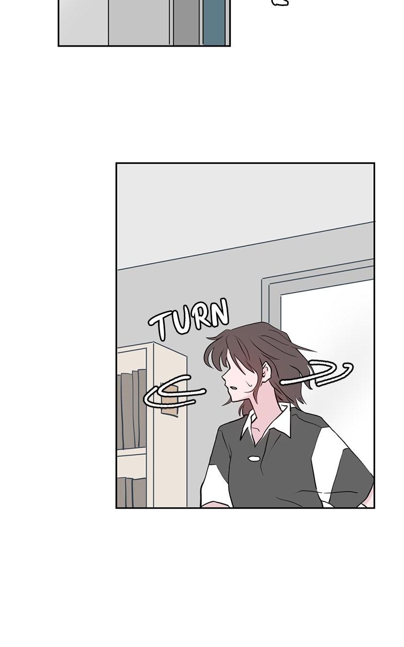 Copy-Paste Romance Episode 10 7