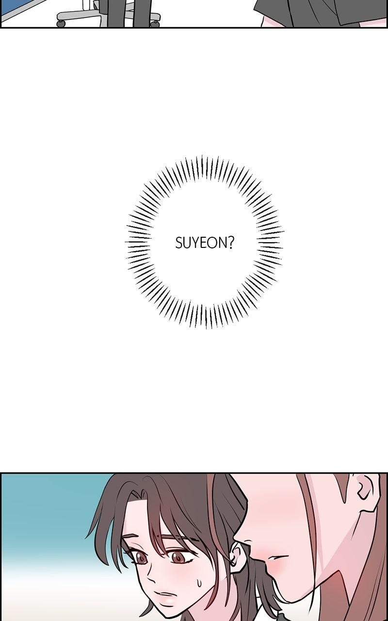 Copy-Paste Romance Episode 10 9