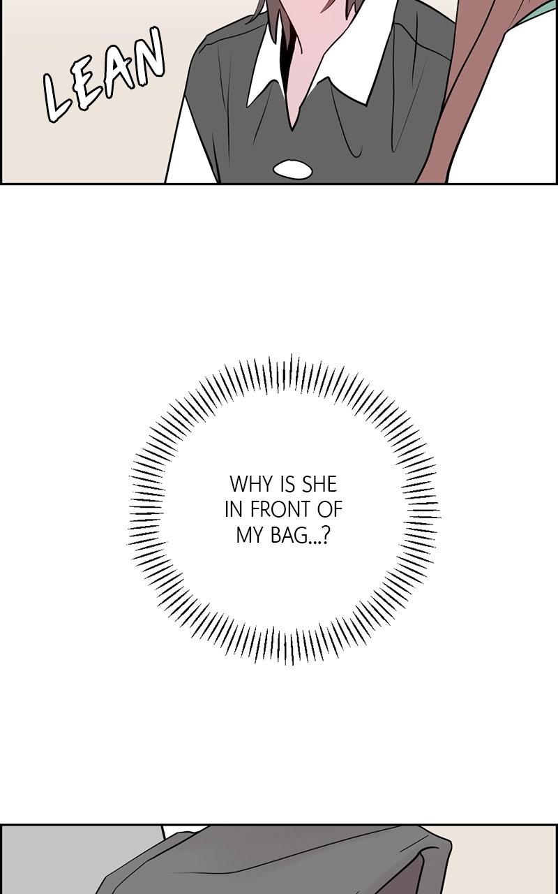 Copy-Paste Romance Episode 10 10